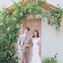 서정플라워 이미지