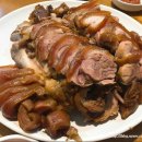 우면산5-13 이미지