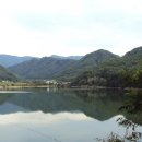 대우낚시 - 서구 서대구로 154 | 대우낚시