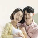 서울차비뇨기과의원 이미지