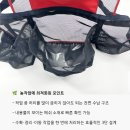 반용농장 이미지