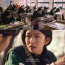 선희 이미지
