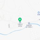 덕평1리경로당 이미지