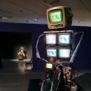 온달비디오 이미지