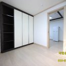 HK부동산공인중개사사무소 이미지