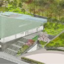 신사동-21 서울경제