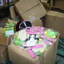 승화물류