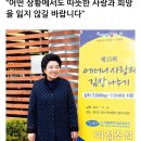 25시편의점 이미지