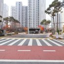 114파밀리에공인중개사사무소 이미지