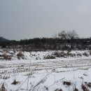 대산면909 이미지