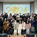 광주여자대학교(송강학숙) 이미지