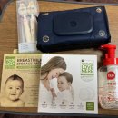 수유3파출소 화장실 | 제왕절개 후기 3~4일차 1인실, 수유시작, 젖몸살