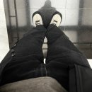 28245-11-19-001 | 노다(Norda) 001, 002 사이즈 가이드(둘 다 사봄)