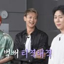 코쿤 - 제주시 가문동남길 43 | 코쿤