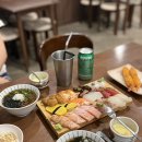 10 | 중앙로역 맛집 추천 입에서 살살 녹는 곤방와스시 리얼 후기
