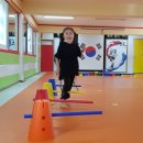도원초등학교+해아유치원 이미지