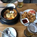 역전할머니맥주사우점