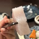 [오사카/도톤보리] 가성비가 좋다는 이자카야 맛집 ‘우마이야(Umaiya 酒処 うまいや)’ 솔직후기