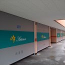 청진모텔 이미지