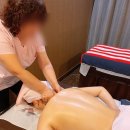 끌레르에스테틱 이미지