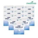 메디트리 이미지