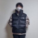 DH049 이미지