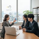 라온재무설계 네이버블로그