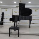 하이 음악학원 이미지