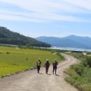 사등마을회관 이미지