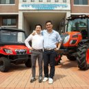 일주농장 이미지