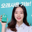 디메디 이미지