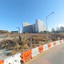택지주유소 이미지