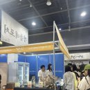 2026 막스포 후기, 막걸리 추천