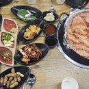 거시기수산 이미지