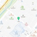 원할머니보쌈족발가재울 이미지