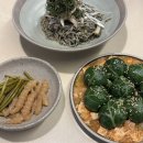 태그누 이미지