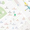 드랍더비트 코인노래연습장 네이버블로그