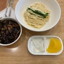 돌고래 손짜장 | <옛날 손짜장>. 수내돌고래시장맛집. 짜장면. 간짜장. 내돈내먹후기
