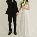 사색 | #W14. 웨딩 촬영 후기 「제주 사색 스냅」 (+ 네르비, 단숨)