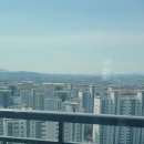 용죽강남공인중개사사무소 이미지