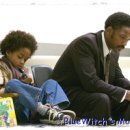 행복을 찾아서 이미지