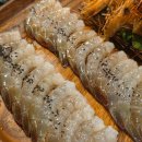 통영굴바다 | 산본역 술집 횟집 맛집 추천 ! 2차로 갔던 통영굴바다 산본직영점 후기