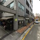 나루터로 15 (4) 이미지