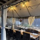 원적로 2 | 이천 텍사스프라임 바베큐 맛집 | 곤지암 화담숲 맛집 후기