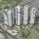 안덕벌협동조합 이미지