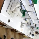 반송동221 이미지