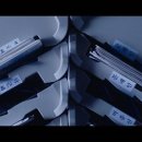더플랜나인