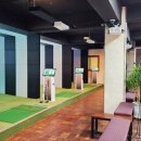 골프랑 실내골프(284) 이미지