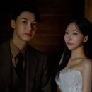 딘 스튜디오 | 그루비오블랙(구 딘스튜디오) 촬영, 신랑 정장 대여 후기(울산 샤라드비스포크)