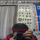 드림덴트